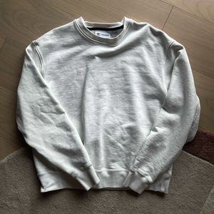 Pharrell x Adidas Crewneck - Men’s XL